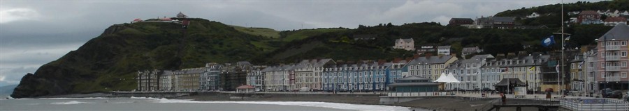 swanseabiz